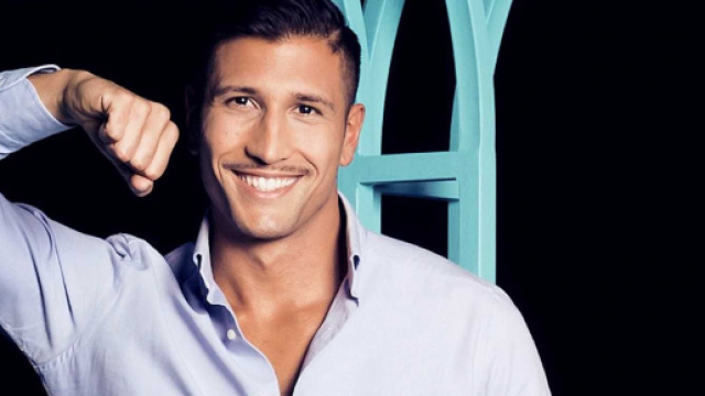Gran Hermano, Gianmarco Onestini nella bufera: interviene il fratello Luca.