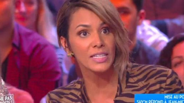 Le Huffington Post - rssing.com