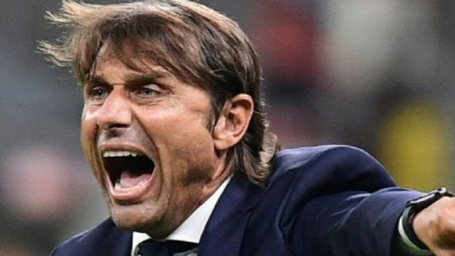 Live Bologna-Inter: probabili formazioni, Conte lancia Lazaro dal 1'