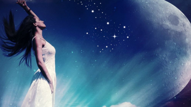 L'Oroscopo di domani 3 novembre e classifica: stelle favorevoli per Gemelli e Pesci