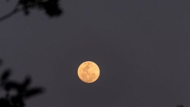 L'oroscopo di domani 3 novembre