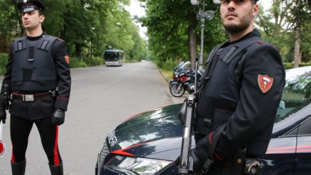 Mantova, &egrave; giallo a Casatico: Lorena, imprenditrice 45enne, esce di casa e scompare