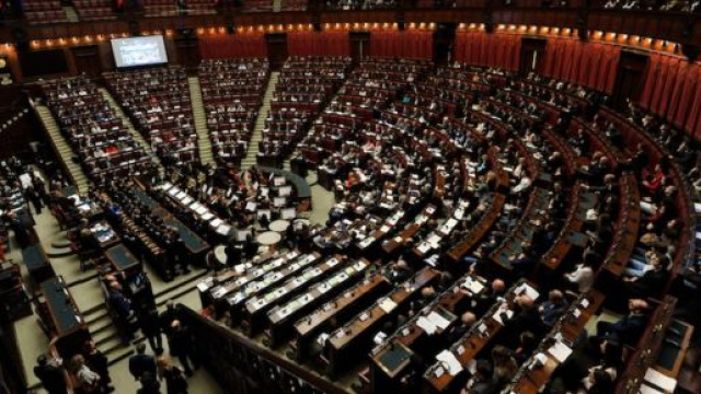 Pensioni, la battaglia della quota 100 si sposta dal governo al parlamento