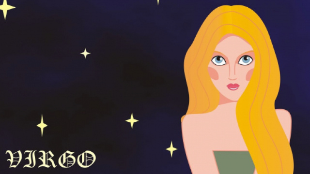 Previsioni astrologiche settimanali dal 25 novembre al 1&deg; dicembre: Vergine creativa, Cancro stranito.