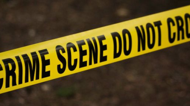Usa, madre uccide i suoi tre figli piccoli e poi si toglie la vita.