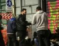 Napoli, l'appello di Luca Cerchione che cucina per i senzatetto: 'Aiutatemi ad aiutare'