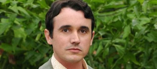 Caio Junqueira morreu no in&iacute;cio deste ano. (Arquivo Blasting News)