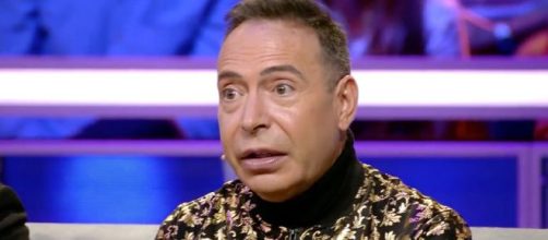 El Maestro Joao pude disculpas por el da&ntilde;o causado a Adara