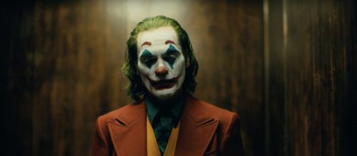 Filme 'Coringa' &eacute; analisado sob o ponto de vista psic&oacute;logo. (Arquivo Blasting News)