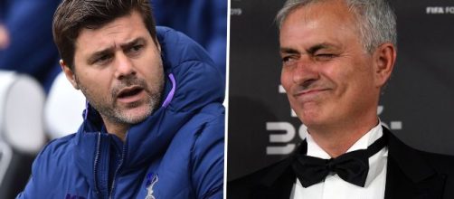 Pochettino abandona el club tras cinco a&ntilde;os. / goal.com