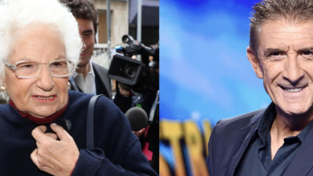 Biella d&agrave; la cittadinanza onoraria a Greggio e la nega alla Segre.