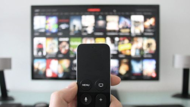 Bonus Tv 2019: il digitale terrestre cambia di nuovo