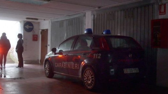Cernusco sul Naviglio, indagini sul delitto di Donato Carbone: due arresti | repubblica.it