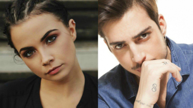 Eleonora Rocchi dopo la lite coi Branzani: 'Ho sbagliato, ma la gogna mediatica &egrave; troppo'.