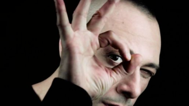 Fabri Fibra al Capodanno 2020 a Padova: marted&igrave; 31 dicembre 2019 in Prato della Valle