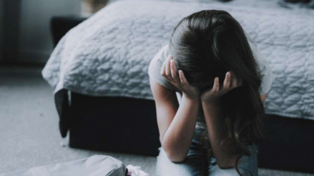 Francia, medico annotava sui suoi diari le violenze compiute su bambine