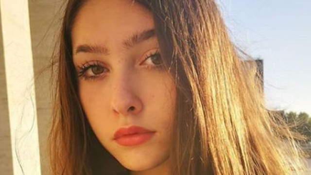 Il Collegio 4 quinta puntata: Claudia Dorelfi espulsa dai compagni