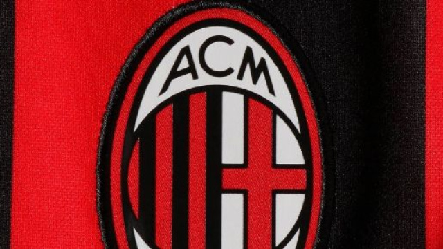 Il Milan &egrave; interessato a Moise Kean.