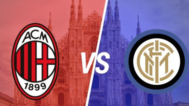 Milan e Inter si sfidano sul mercato per Xhaka.