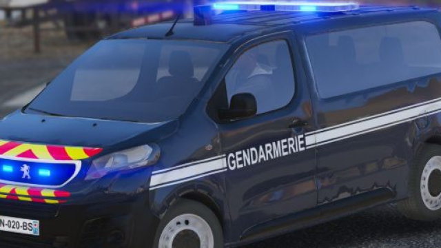 Parigi, studentessa italiana precipita dal balcone del suo appartamento: deceduta