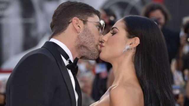 Secondo il settimanale Chi, Iannone e De Lellis potrebbero unirsi anche lavorativamente (RUMORS).