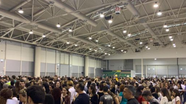 Torino apre le selezioni per nuovi impiegati in diversi settori per Comune e Camera di Commercio