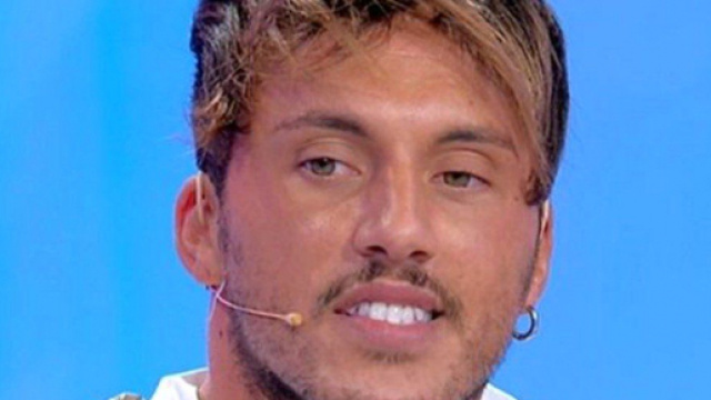 Uomini e donne spoiler, la Cipollari attacca la nuova tronista: 'Sembra che stai a dorm&igrave;'