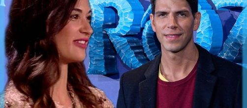 Diego ha decidido apoyar a su mujer tras lo sucedido con Lola Ort&iacute;z