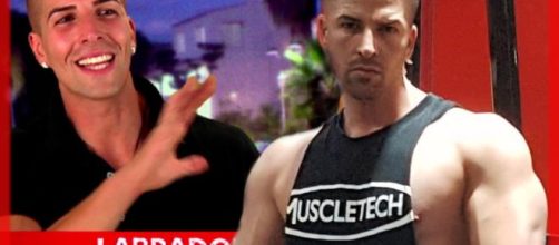 La gran transformaci&oacute;n de Labrador tras &ldquo;MYHYV&rdquo;