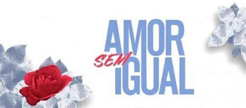 Novela estreia em 10 de dezembro. (Divulga&ccedil;&atilde;o/Record TV)