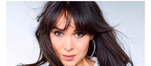 Singer Riva Taylor. (Image Credit: Riva Taylor)