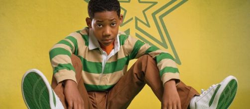 Tyler James Willians fez mais que Todo Mundo Odeia o Chris. (Arquivo Blasting News)