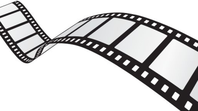 Casting per un nuovo film e altro ancora