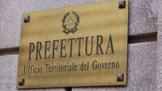Concorso Prefettura per 200 assunzioni: domanda e requisiti
