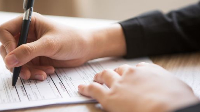 Concorso pubblico per la selezione di 7 assistenti sociali e 1 ... - sociologicamente.it