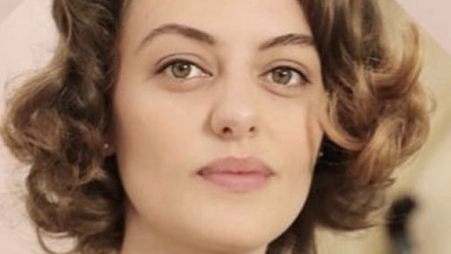 Il Paradiso delle signore addio a Nicoletta.
