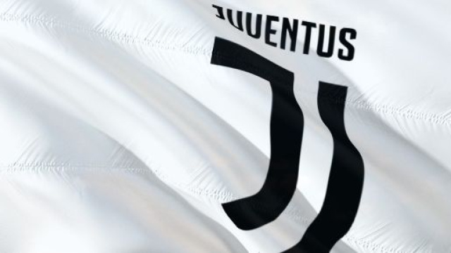 La Juve potrebbe cedere Mandzukic e Pjaca a gennaio.