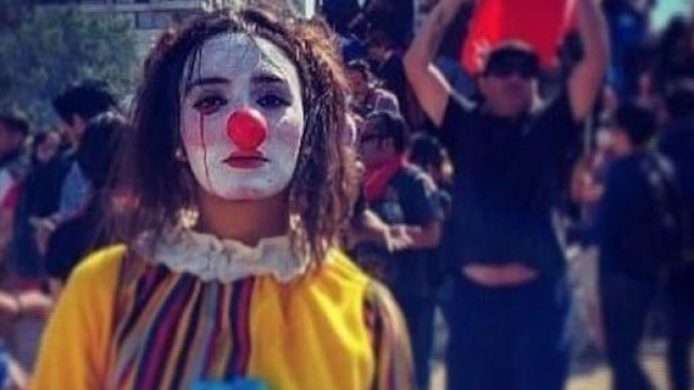 Le cose da sapere sulla morte di Daniela Carrasco in Cile ... - letteradonna.it