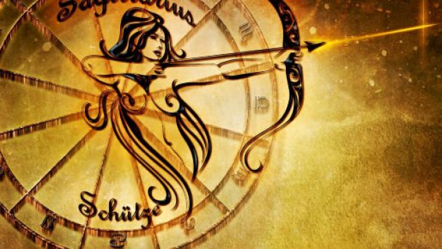 Previsioni oroscopo per il mese di dicembre 2019 per i nativi Sagittario