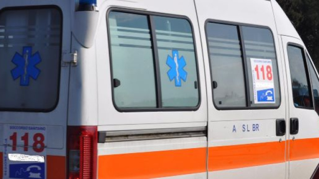 Teramo, tragedia a Roseto degli Abruzzi: Matteo, 16 anni, muore nel sonno