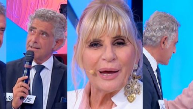 Uomini e donne, Juan Luis decide di conoscere anche altre dame: il cavaliere accusato di sfruttare la notoriet&agrave; di Gemma Galgani