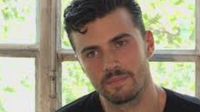 Alessandro Zarino potrebbe tornare a Uomini e Donne per corteggiare Veronica
