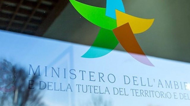 Concorso Ministero Ambiente per 251 posti: sede e date delle prove preselettive
