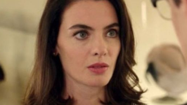 Il paradiso delle Signore 4, anticipazioni dal 2 al 6 dicembre: Clelia incontra Luciano