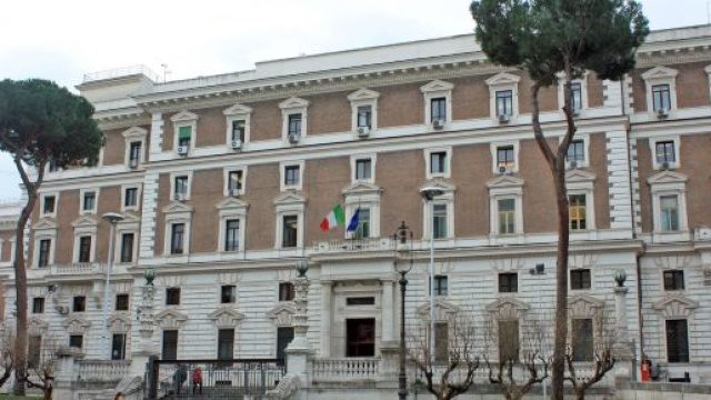 Ministero dell'interno - Wikipedia - wikipedia.org