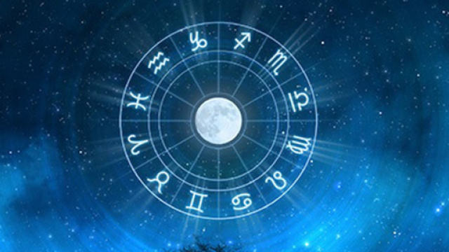 Oroscopo di dicembre 2019 per i nati sotto il segno dei Gemelli: momento di rinascita in amore e sul lavoro