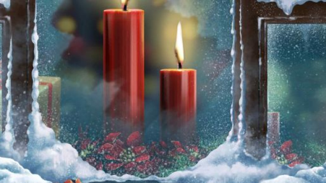 Oroscopo weekend del 14 e 15 dicembre: Pesci solitari