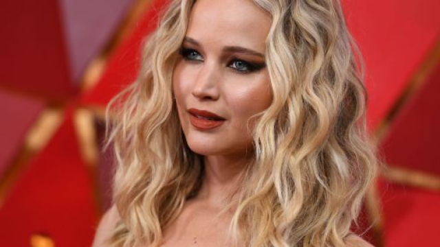 Tagli di capelli: il Vanilla blonde e il bob nell'autunno-inverno 2019-2020