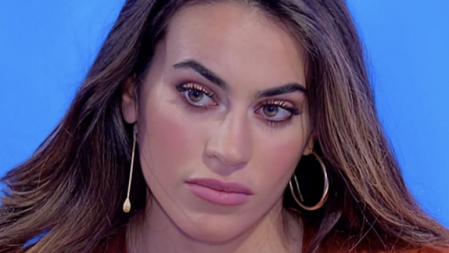 Uomini e Donne, Veronica motiva il no ad Alessandro: 'Scelta non emozionante, merito di meglio'.