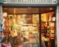 Roma, la ‘Libreria del Viaggiatore’ chiuderà i battenti il 31 dicembre